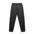 4923 WOS FADED TRACK PANTS