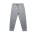 YOUTH SURPLUS TRACK PANTS  - Grey Marle