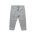 KIDS SURPLUS TRACK PANTS  - Grey Marle