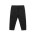KIDS SURPLUS TRACK PANTS  - Black