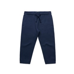 KIDS SURPLUS TRACK PANTS 