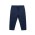 KIDS SURPLUS TRACK PANTS  - Midnight Blue