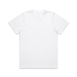 WOS HEAVY TEE 