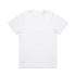 WOS HEAVY TEE 