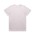 WOS HEAVY TEE  - ORCHID