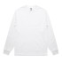 HEAVY LS TEE 
