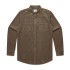 CORD SHIRT 