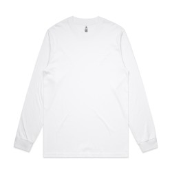 GENERAL LS TEE 