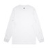 GENERAL LS TEE 