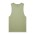 BARNARD TANK  - Pistachio