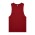 BARNARD TANK  - Cardinal