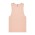 BARNARD TANK  - Pale Pink
