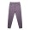 PREMIUM TRACK PANTS  - MAUVE