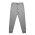 PREMIUM TRACK PANTS  - Grey Marle