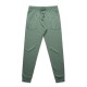 PREMIUM TRACKPANTS 5920 AS COLOUR9-FEBRUARY-2022 from Challenge Marketing NZ