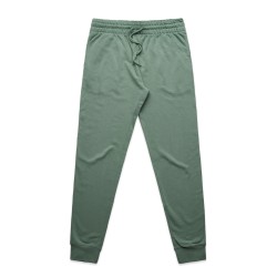 PREMIUM TRACK PANTS 