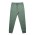PREMIUM TRACK PANTS  - SAGE