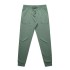 PREMIUM TRACK PANTS 