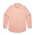 OXFORD SHIRT  - Pale Pink