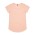 MALI TEE  - Pale Pink