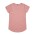 MALI TEE  - ROSE