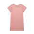 MIKA ORGANIC SS DRESS 