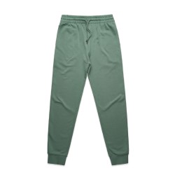 WOS PREMIUM TRACK PANTS 