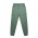 WOS PREMIUM TRACK PANTS  - SAGE