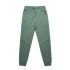 WOS PREMIUM TRACK PANTS 