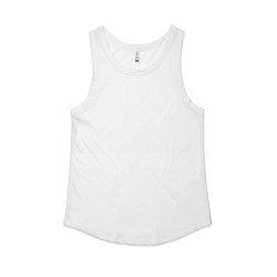SUNDAY SINGLET 