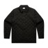 QUILTED JACKET 
