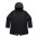WOS TECH JACKET  - Black