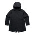 WOS TECH JACKET 