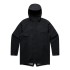 TECH JACKET 