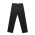 CARGO PANTS  - Black