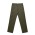 CARGO PANTS  - Army
