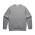 RELAX CREW  - Grey Marle
