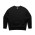 WOS RELAX CREW  - Black