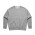 WOS RELAX CREW  - Grey Marle