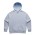 WOS RELAX HOOD  - Powder