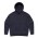 WOS RELAX HOOD  - INK BLUE