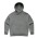 WOS RELAX HOOD  - SHADOW