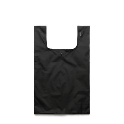 GROCERY BAG 