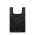 GROCERY BAG  - Black