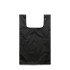 GROCERY BAG 