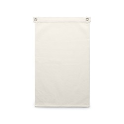 CANVAS FLAG 