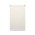 CANVAS FLAG  - Cream