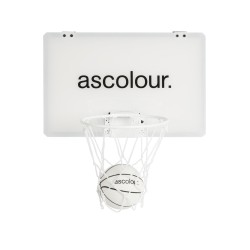 ASC MINI BBALL HOOP 