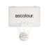 ASC MINI BBALL HOOP 