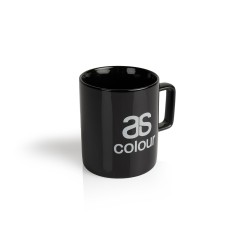ASC COFFEE CUP 